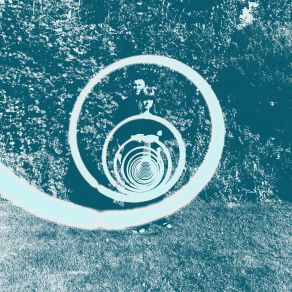 Ratio Station album cover