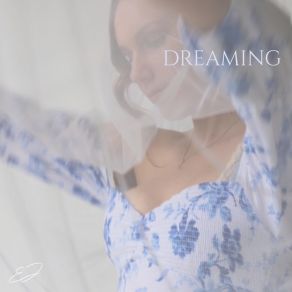 Dreaming album cover