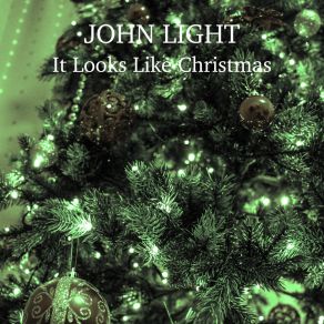 It Looks Like Christmas album cover