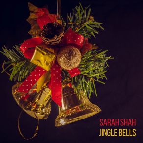 Jingle Bells album cover