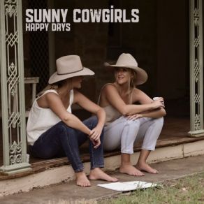 Happy Days album cover
