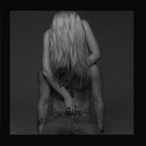 World On Fire album cover