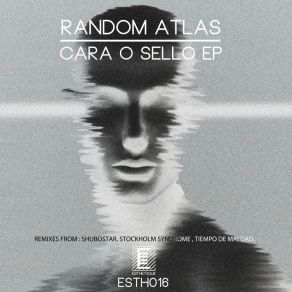 Cara Ó Sello album cover