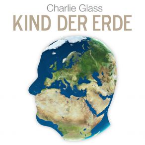 Kind Der Erde album cover