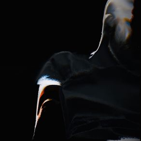 Anoi album cover