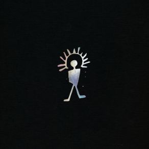 Giske / Mozart album cover
