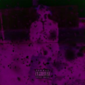 Chillen Pt. 2 / Quaeterback album cover