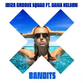 Bandits album cover