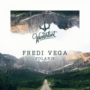 Polaris album cover