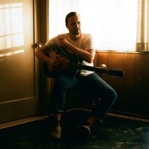 Everything Comes True album cover