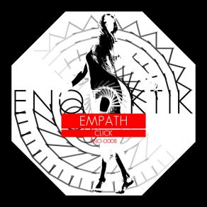 Click album cover