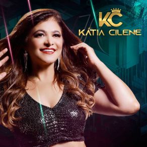 Rainha Da Vaquejada album cover