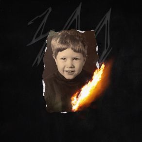 300 album cover