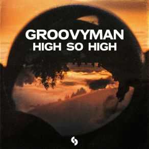 High So High album cover
