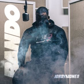 Bando album cover