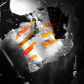 Rhythm Seeker album cover