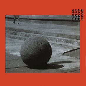 Gniew album cover