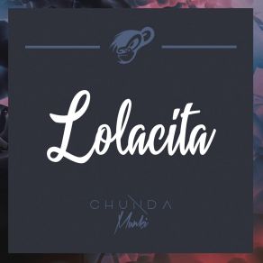 Lolacita album cover