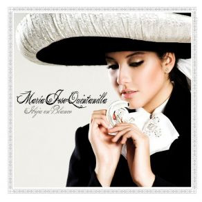 Hoja En Blanco album cover