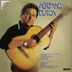 Os Grandes Sucessos album cover