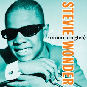 Mono Singles (CD3) album cover