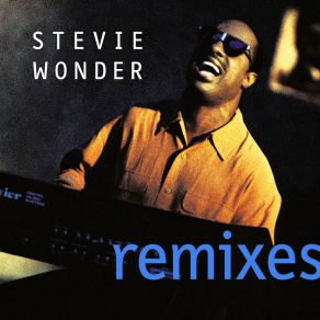 Remixes (CD4) album cover