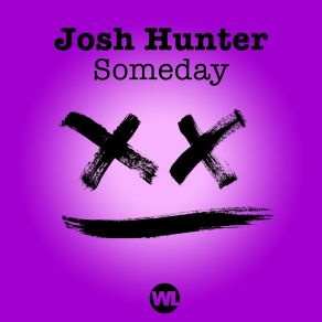 Someday album cover