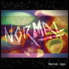 1epe. album cover
