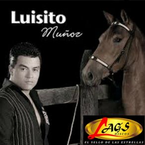 Grandes Éxitos album cover