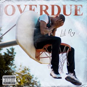 Overdue album cover