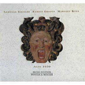 Anno 1630 album cover