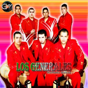 La Muerta album cover