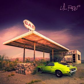 Goth Angel Sinner (Maxi-Single) album cover