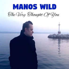 The Very Thought Of You album cover