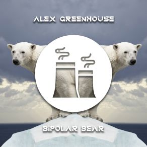 Bipolar Bear (Original Mix) album cover