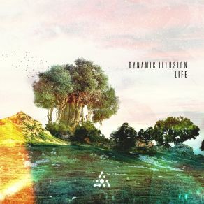 Life album cover
