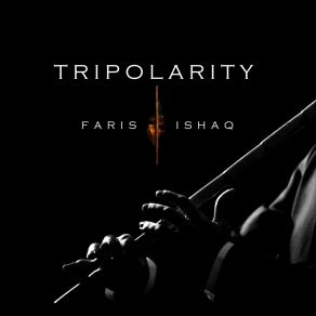 Tripolarity album cover