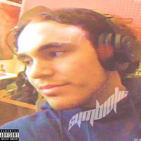 Symbiotic album cover
