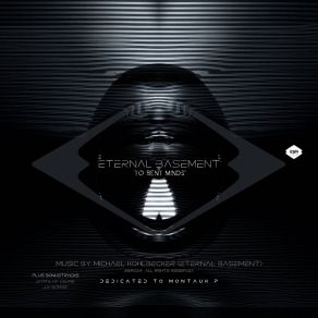 To Bent Minds album cover