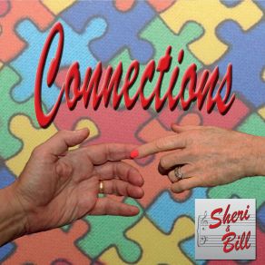 Connections album cover
