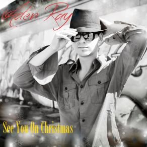 See You On Christmas album cover