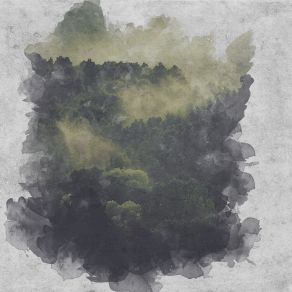 Subconscious (Remaster) album cover