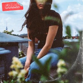 Villain album cover