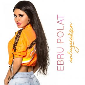 Anlayacaksın album cover