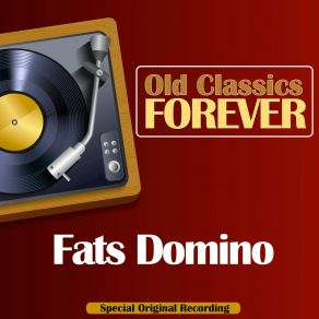 Old Classics Forever (Special Original Recording) album cover