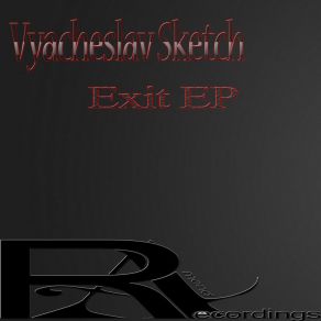 Exit album cover