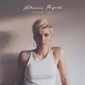 Sweetest Thing album cover
