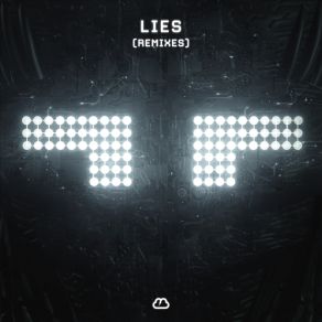 Lies (Remixes) album cover