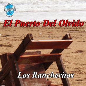 El Puerto Del Olvido album cover