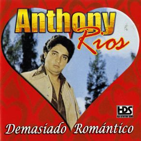 Demasiado Romantico album cover